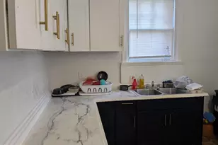 5744 N 12th St, Philadelphia, PA 19141 - Photo 15