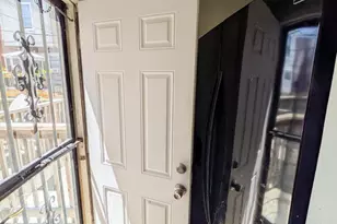 5744 N 12th St, Philadelphia, PA 19141 - Photo 3