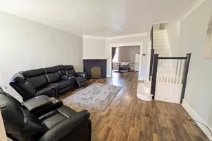 5744 N 12th St, Philadelphia, PA 19141 - Photo 5