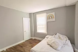 5744 N 12th St, Philadelphia, PA 19141 - Photo 21