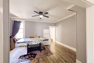 5744 N 12th St, Philadelphia, PA 19141 - Photo 9