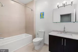 884 N Lawrence St, Philadelphia, PA 19123 - Photo 15