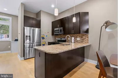 884 N Lawrence Street, Philadelphia, PA 19123 - Photo 7