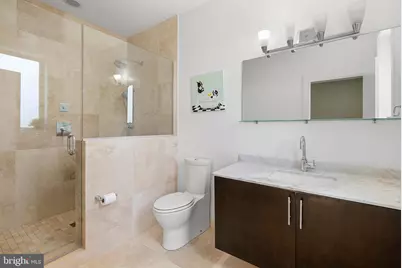 884 N Lawrence Street, Philadelphia, PA 19123 - Photo 11