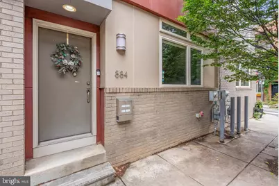 884 N Lawrence Street, Philadelphia, PA 19123 - Photo 25
