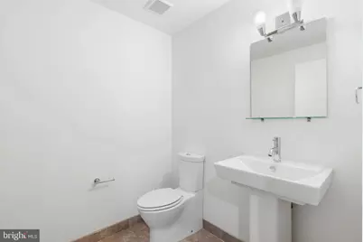 884 N Lawrence Street, Philadelphia, PA 19123 - Photo 19