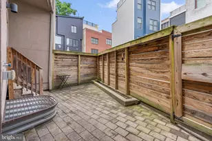 884 N Lawrence St, Philadelphia, PA 19123 - Photo 21