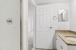 450 N 18th St, Philadelphia, PA 19130 - Photo 39