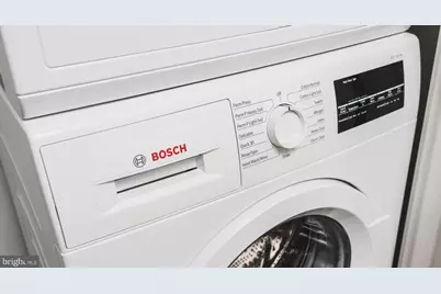 450 N 18th Street #1B-1639, Philadelphia, PA 19130 - Photo 35