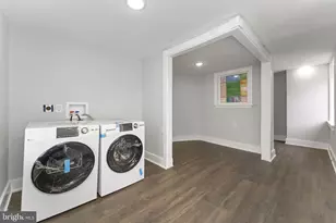 7701 Ridge Ave, Philadelphia, PA 19128 - Photo 9