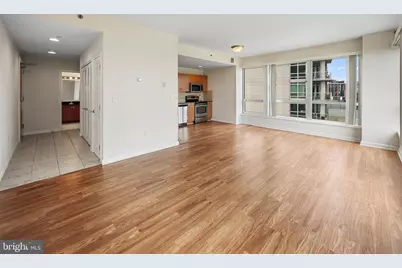 901 N Penn Street #P506, Philadelphia, PA 19123 - Photo 13