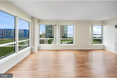 901 N Penn Street #P506, Philadelphia, PA 19123 - Photo 5