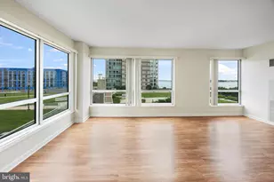 901 N Penn St, Philadelphia, PA 19123 - Photo 5