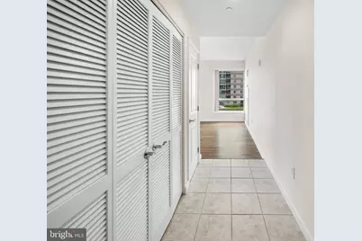 901 N Penn Street #P506, Philadelphia, PA 19123 - Photo 15