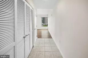 901 N Penn St, Philadelphia, PA 19123 - Photo 15