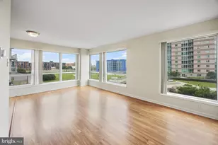 901 N Penn St, Philadelphia, PA 19123 - Photo 3