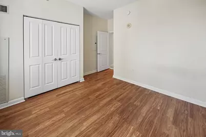 901 N Penn Street #P506, Philadelphia, PA 19123 - Photo 17