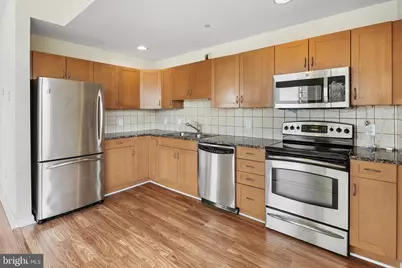 901 N Penn Street #P506, Philadelphia, PA 19123 - Photo 11