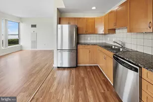 901 N Penn St, Philadelphia, PA 19123 - Photo 13