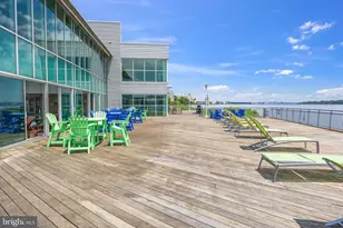 901 N Penn St, Philadelphia, PA 19123 - Photo 31