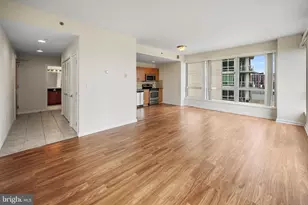 901 N Penn St, Philadelphia, PA 19123 - Photo 3