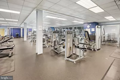 901 N Penn Street #P506, Philadelphia, PA 19123 - Photo 41