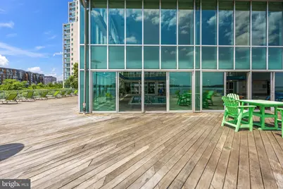 901 N Penn Street #P506, Philadelphia, PA 19123 - Photo 33