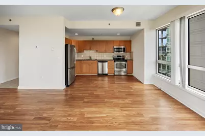 901 N Penn Street #P506, Philadelphia, PA 19123 - Photo 9