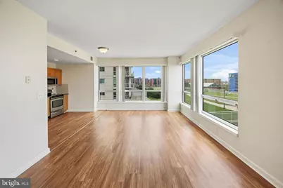 901 N Penn Street #P506, Philadelphia, PA 19123 - Photo 7