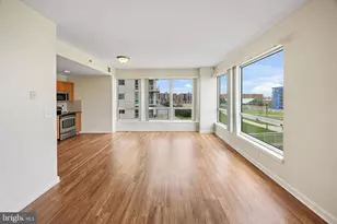 901 N Penn St, Philadelphia, PA 19123 - Photo 7