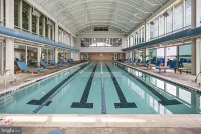 901 N Penn Street #P506, Philadelphia, PA 19123 - Photo 39