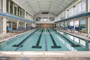 901 N Penn St, Philadelphia, PA 19123 - Photo 39