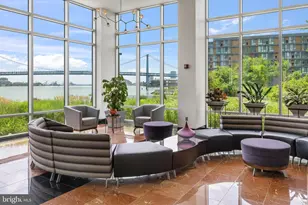 901 N Penn St, Philadelphia, PA 19123 - Photo 45