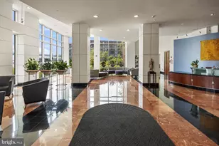 901 N Penn St, Philadelphia, PA 19123 - Photo 43