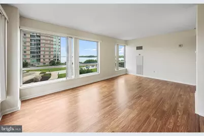 901 N Penn Street #P506, Philadelphia, PA 19123 - Photo 5