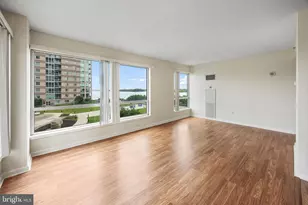 901 N Penn St, Philadelphia, PA 19123 - Photo 5