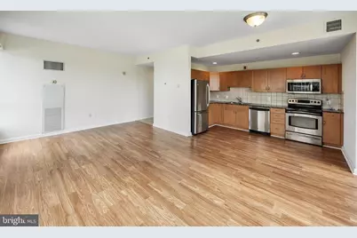 901 N Penn Street #P506, Philadelphia, PA 19123 - Photo 11