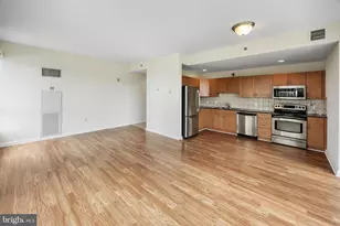 901 N Penn St, Philadelphia, PA 19123 - Photo 11