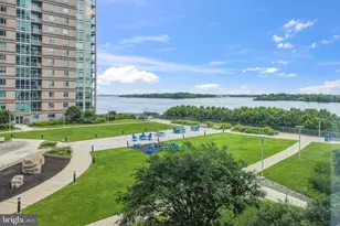 901 N Penn St, Philadelphia, PA 19123 - Photo 47