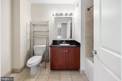 901 N Penn Street #P506, Philadelphia, PA 19123 - Photo 19