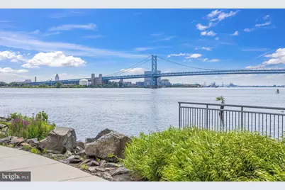 901 N Penn Street #P506, Philadelphia, PA 19123 - Photo 23