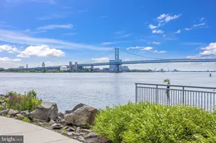 901 N Penn St, Philadelphia, PA 19123 - Photo 23