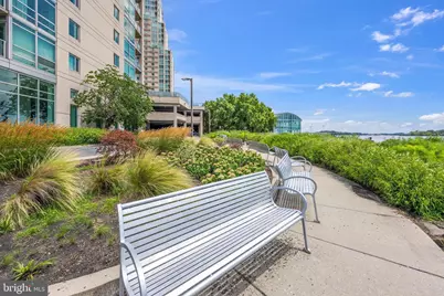 901 N Penn Street #P506, Philadelphia, PA 19123 - Photo 25