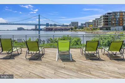 901 N Penn Street #P506, Philadelphia, PA 19123 - Photo 29