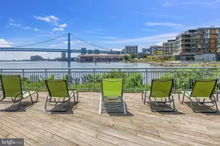 901 N Penn St, Philadelphia, PA 19123 - Photo 29