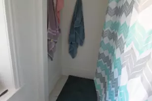 5903 Greene St, Philadelphia, PA 19144 - Photo 7