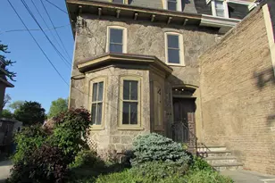 5903 Greene St, Philadelphia, PA 19144 - Photo 1