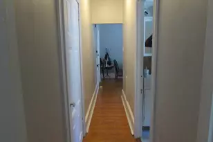 5903 Greene St, Philadelphia, PA 19144 - Photo 5