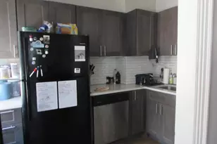 5903 Greene St, Philadelphia, PA 19144 - Photo 9