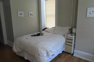 5903 Greene St, Philadelphia, PA 19144 - Photo 3